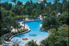 Radisson Aruba Resort & Casino 